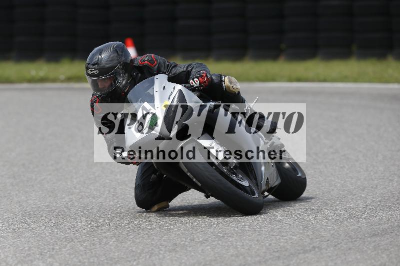 /24 08.06.2025 TZ Motorsport ADR/Gruppe gruen/64